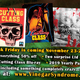 Illustration for article titled It's Black Friday—How about a free Blu-ray of Cutting Class, starring a young Brad Pitt?